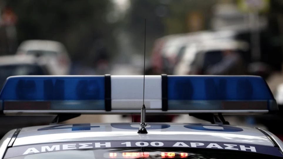 Σκηνές απείρου κάλλους στην Κω: Περιέλουσε τη γυναίκα του με βενζίνη απειλώντας να την κάψει στη μέση του δρόμου